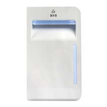 LG 정품 스타일러 물보충 급수통 AJL74011901 S3ROF S3TF S3WER S3WF S3NF, 1개