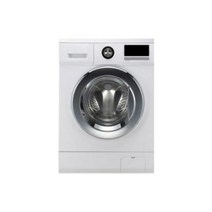 LG 트롬 건조겸용 드럼세탁기 9KG FR9WP (23년형) 상판O, 상세페이지 참조