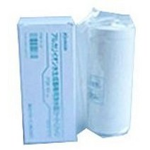ZOJIRUSHI 알칼리 이온수 생성기 전용 정수기 카트리지 PSK-41-JA