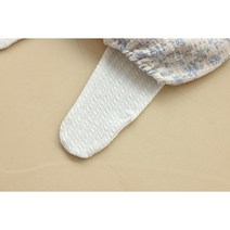 미니트리 아씨한복 여아 드레스 퓨전한복