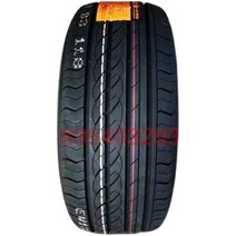 JOYROAD 타이어 2254018 2354018 2454018 2553518 2454518, 235/40R18 슈퍼 퍼포먼스 rx6 패턴