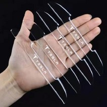 테슬라 문콕방지 보호커버 MODEL3 모델Y 모델X 모델S, 화이트 4Pcs For TESLA, 4개