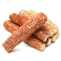 자연초 옥수수속대, 1_국산 건조 옥수수속대 500g, 1개, 500g