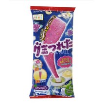 크라시에 구미 츠레타 18g, 1개