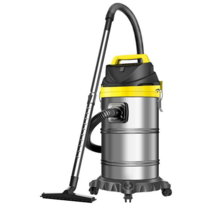1600W 35L 세차장 산업용 업소용 공업용 진공 청소기, 1200w 15L 고효율 모터 - 패키지2
