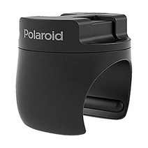 폴라로이드 큐브 CUBE+ HD 액션 라이프스타일 카메라를 위한 자전거 마운트