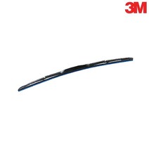 와이퍼 차량 600mm 5관절구조 그라파이팅처리 자동차 교체 앞유리, 상세페이지 참조