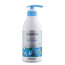 EM헤어샴푸(500ml) 두피청결 모발건강 머리가빠져요 천연계면활성제 이엠샴푸, 상세페이지 참조, 단품