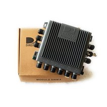 DirecTV SWM8 멀티스위치