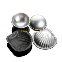 바스붐틀(반구틀), 반구틀(65mm)3000원