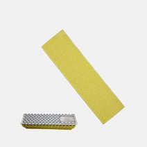 써머레스트 지라이트솔케이스포함