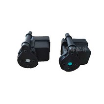 건조기 배수 펌프 세탁기 호환 회전식 부품 교체용, 220v 60HZ