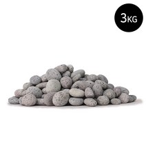마이플랜트 에그스톤 3kg 소포장, 5호(40~50mm) 3kg