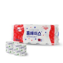 최근제조 공장출고 홈에이스 두루마리 화장지 100롤 50m 오래쓰는 대용량 다중이용시설 호텔 모텔 추천 업소용 휴지 10롤 10팩 포장 많이 무거움 주의, 홈에이스 50m 10롤 10팩(100롤)