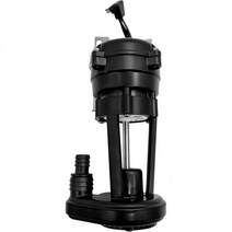 7623063 Manitowoc 제빙기 교체 부품과 호환되는 워터 펌프 110V-115V 6W 60Hz Q J 및 B 시리즈 115V 60헤르츠에 추천, 7623063 Water Pump