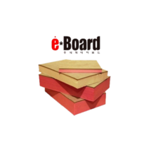 이보드 단열재 600X900 13mm 23mm 33mm 셀프단열 곰팡이 결로 방지, 도배/타일, 33mm X 600 X 900