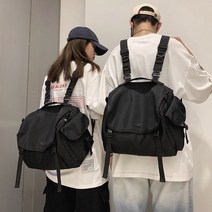공용백팩 골프가방 크로스백