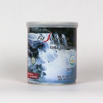 토탈스위스 코리아 티에스 미네랄칼슘, 200g, 1개