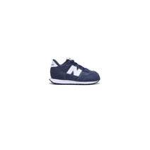 뉴발란스 키즈 NEW BALANCE KIDS IH237NV1