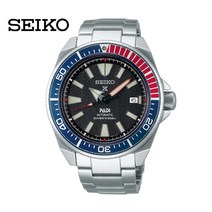 SBDY011J1 세이코 SEIKO 다이버 오토매틱 메탈 시계