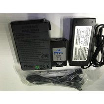 광케이블 광컨버터 광센서 교체 BTR-08 배터리 60S FSM-60S 60R 18S 퓨전 스 플라이 서 중국에서 만든, 단색