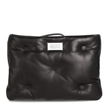 [명품]메종마르지엘라 글램 슬램 S56WF0095 P4300 T8013 클러치백 파우치 S56WF0095P4300T8013