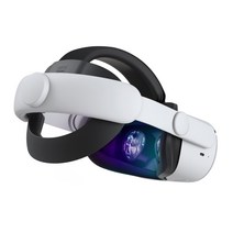 (당일배송)오큘러스퀘스트2 키위 엘리트 헤드 스트랩