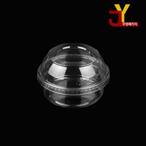 117파이 델리용기 8온스 500개