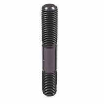 [KT알파쇼핑]스터드볼트 SB22x175 175mm M22x2.5P (1EA), 본상품선택