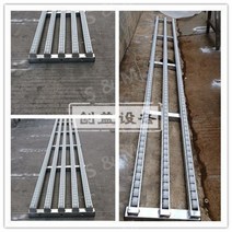 컨베이어벨트 자바라컨베이어 티처스과학교구 티쳐스steam 콘베어벨트 만능지렛대, 3개의 줄 30 폭-3+4 미터 접합