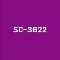 이지픽스 울트라시트 옥외 비조명 외부용 단색 유광 칼라시트, SC-3622(유광)