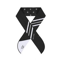 벤제프 천안모다점 BO0MWMF501, 블랙