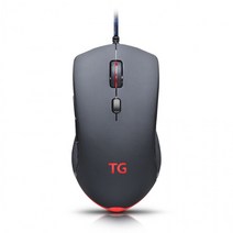 게이밍 저소음 TG삼보 M2000GL TG 마우스, 상세페이지 참조, 상세페이지 참조