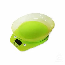 가정잡화 가정용 디지털 주방 저울 0319, ☞ 해당 상품 선택하기_Himarket™