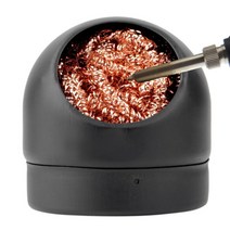 인두팁클리너 인두용품 납땜용품 산화제거 납제거 납 _ 3501209EA, $ 팁클리너 BL0100, $ 본상품선택