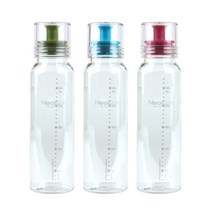[신속상품] 네오클린 오일병 300ml 1P 7123 _O doilkoi98*63247499pL, 본상품선택