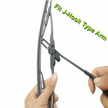 와이퍼 모터 메르세데스 벤츠 B 클래스 W246 B-Klasse B160 B200 26 