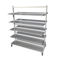 [효성파워렌탈]신발콤비락 모음전/HS-557/HS-558/HS-559/HS-601/HS-640, 아이보리실버, [효성파워렌탈]02.경사신발콤비락 HS-601 아실