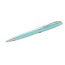 Pelikan Jazz Pastel 볼펜, Mint