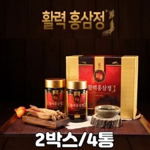 온가족 활력 홍삼정 홍삼 진액 물에타먹는 차 여성 어머니 중장년 노인 직장인 사돈 결혼후첫명절 상견례 예비시댁 VIP 고객 거래처 사장님 선물 세트 추석 설날 설 명절 한가위