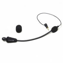 바이크오너 모니스타 비모토 국내 판매 수리 오토바이 헬멧 블루투스 M1PRO M3 M6 R2 V3 V6 V8 악세사리, 비모토 오픈페이스마이크