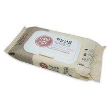 하늘선물물티슈50매캡형_0888, 색상:하늘선물물티슈50매캡형_0888