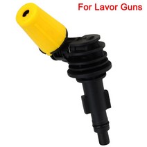 차량 Karcher K2 K7 용 자동차 와셔 로터리 노즐 고압 건 클리너 폼 세척 트럭 오프로드 4x4 바이크 오토바이 액세서리, [02] B
