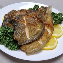 국내산 반건조 손질 백가자미 1kg 구룡포덕장 직판(냉동배송), 반건조 백가자미 중 1kg(7~9마리)