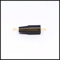 RG-58 부싱 /3C 부싱 /고무부싱 /케이블 작업용 부싱/BNC 58용 부싱/ 커넥터 부트/ 동축 커넥터 부싱 /BOOT