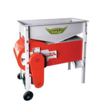 금성 보급형 풍구 GS-100 국산 잡곡 양곡 곡물선별기 정선, 1개