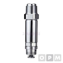 드라이팬던트헤드-후러쉬 72도 150mm - 2023968EA