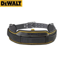 DEWALT 디월트 툴벨트_DWST80908-8 jnc+ 3CA11B, 수량] 클릭