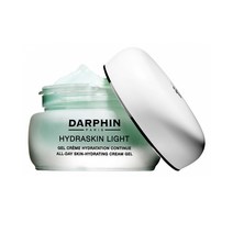 달팡 하이드라스킨 라이트 젤 크림, 50ml, 1개