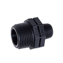 이경닛쁠 20X16mm pe관 수도관 배관 파이프 농수관 자재